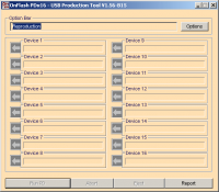 iCreate i5188 (PDx16 V1.56-B15)