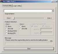 iFormat2 v1.32 (UFDisk Format Tool2) i5122-i5128-i5129