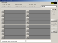 Phison MPALL v3.29.0B (PS2251)