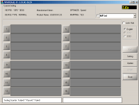 Phison MPALL v3.33.0C (PS2251)