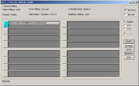 Phison PS2261 UP21 CTool v1.12 (7f071R_v1.00)