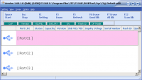 IT1168 DtMPTool V1.68.1.0