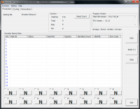 Innostor IS902 MP Package V012 02 1203071 (2012/02/22)