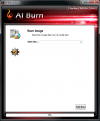 AIBurn V2.0.0.1 Innostor (IS903B IS902E IS916)