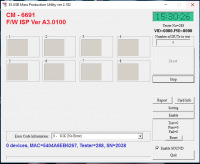 SSS6692_3s_USB_MPU_ver_2.182
